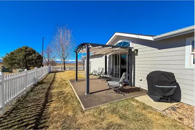 6120 Needlegrass Grn, Frederick, CO 80530 - Photo 42