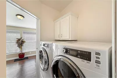 6120 Needlegrass Grn, Frederick, CO 80530 - Photo 18