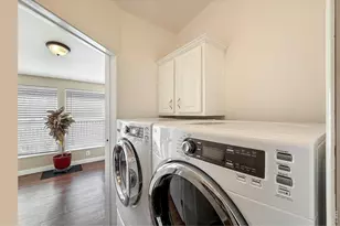 6120 Needlegrass Green, Frederick, CO 80530 - Photo 18