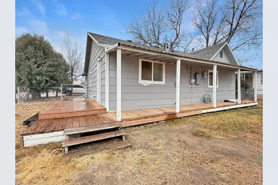 720 Phelps St, Sterling, CO 80751 - Photo 22