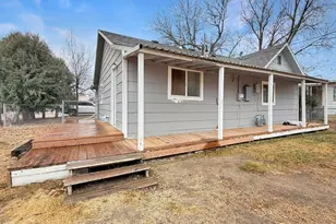 720 Phelps St, Sterling, CO 80751 - Photo 22