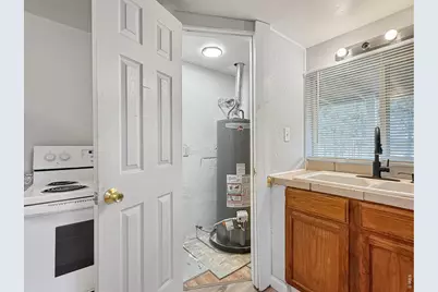 720 Phelps St, Sterling, CO 80751 - Photo 12