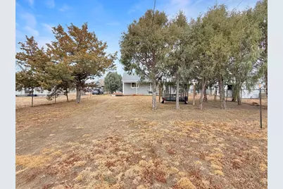 720 Phelps St, Sterling, CO 80751 - Photo 24