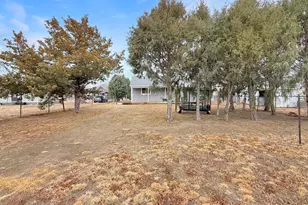 720 Phelps St, Sterling, CO 80751 - Photo 24