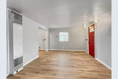 720 Phelps St, Sterling, CO 80751 - Photo 6