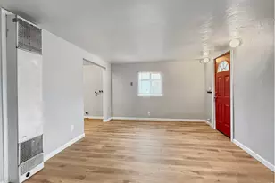 720 Phelps St, Sterling, CO 80751 - Photo 6