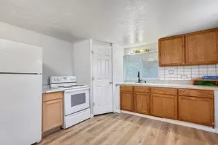 720 Phelps St, Sterling, CO 80751 - Photo 8