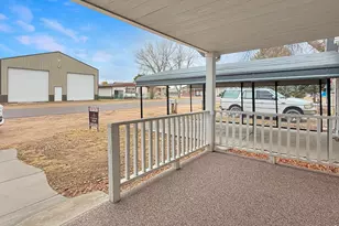 720 Phelps St, Sterling, CO 80751 - Photo 26