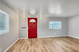 720 Phelps St, Sterling, CO 80751 - Photo 4