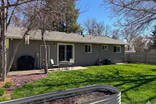 1456 Edgewood Ct, Fort Collins, CO 80526 - Photo 2