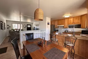 1456 Edgewood Ct, Fort Collins, CO 80526 - Photo 10