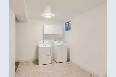 1456 Edgewood Ct, Fort Collins, CO 80526 - Photo 28