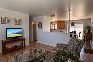 1456 Edgewood Ct, Fort Collins, CO 80526 - Photo 16