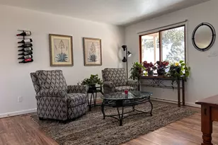 1456 Edgewood Ct, Fort Collins, CO 80526 - Photo 14