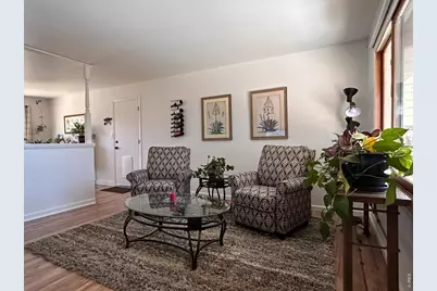 1456 Edgewood Ct, Fort Collins, CO 80526 - Photo 16