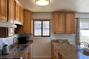 1456 Edgewood Ct, Fort Collins, CO 80526 - Photo 6