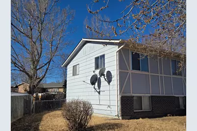 1937 29th Ave, Greeley, CO 80634 - Photo 4