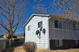 1937 29th Ave, Greeley, CO 80634 - Photo 4