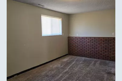 1937 29th Ave, Greeley, CO 80634 - Photo 12