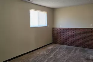 1937 29th Ave, Greeley, CO 80634 - Photo 12