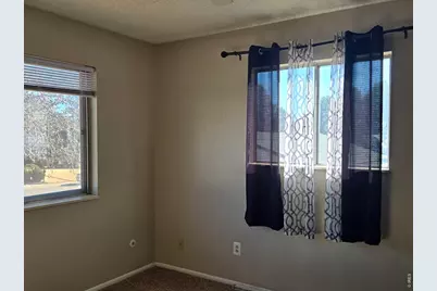 1937 29th Ave, Greeley, CO 80634 - Photo 24