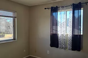 1937 29th Ave, Greeley, CO 80634 - Photo 24