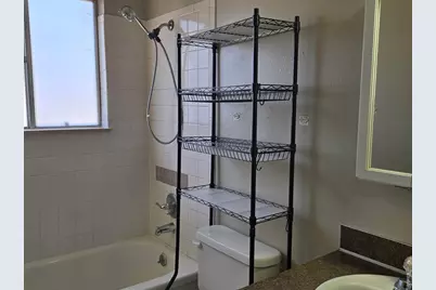 1937 29th Ave, Greeley, CO 80634 - Photo 22