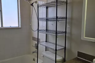 1937 29th Ave, Greeley, CO 80634 - Photo 22