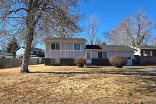 1937 29th Ave, Greeley, CO 80634 - Photo 2