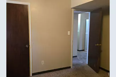 1937 29th Ave, Greeley, CO 80634 - Photo 14