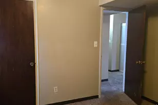 1937 29th Ave, Greeley, CO 80634 - Photo 14