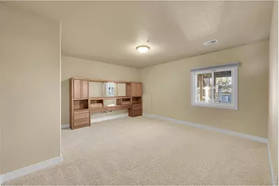 236 Hawks Nest Way, Fort Collins, CO 80524 - Photo 24