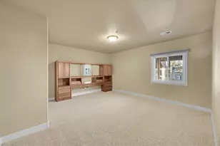 236 Hawks Nest Way, Fort Collins, CO 80524 - Photo 24