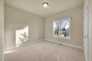 236 Hawks Nest Way, Fort Collins, CO 80524 - Photo 20