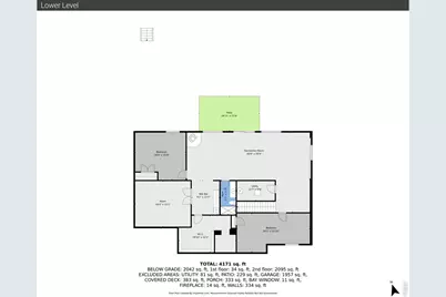 236 Hawks Nest Way, Fort Collins, CO 80524 - Photo 40