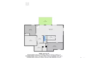 236 Hawks Nest Way, Fort Collins, CO 80524 - Photo 40