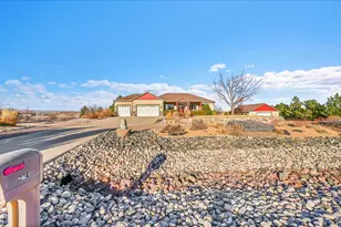 236 Hawks Nest Way, Fort Collins, CO 80524 - Photo 1