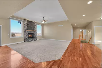 236 Hawks Nest Way, Fort Collins, CO 80524 - Photo 8