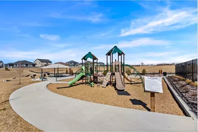 1577 Sun River Rd, Berthoud, CO 80513 - Photo 22