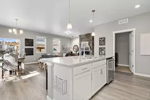 1577 Sun River Rd, Berthoud, CO 80513 - Photo 6