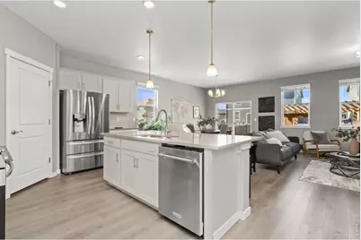 1577 Sun River Rd, Berthoud, CO 80513 - Photo 4