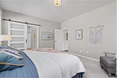 1577 Sun River Rd, Berthoud, CO 80513 - Photo 12