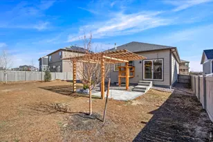 1577 Sun River Rd, Berthoud, CO 80513 - Photo 20