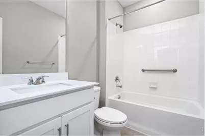 1577 Sun River Rd, Berthoud, CO 80513 - Photo 16