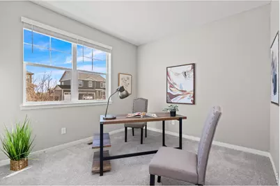 1577 Sun River Rd, Berthoud, CO 80513 - Photo 14