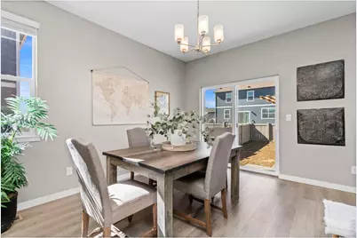 1577 Sun River Rd, Berthoud, CO 80513 - Photo 8