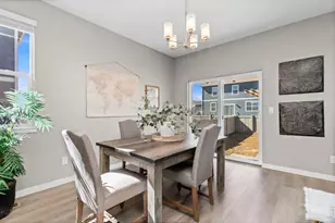 1577 Sun River Rd, Berthoud, CO 80513 - Photo 8