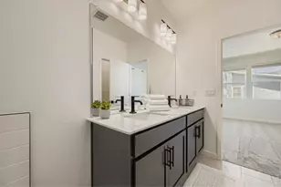 2827 Bear Springs Cir, Longmont, CO 80503 - Photo 12