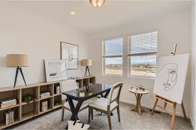 2827 Bear Springs Cir #14, Longmont, CO 80503 - Photo 16