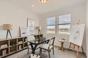 2827 Bear Springs Cir, Longmont, CO 80503 - Photo 16